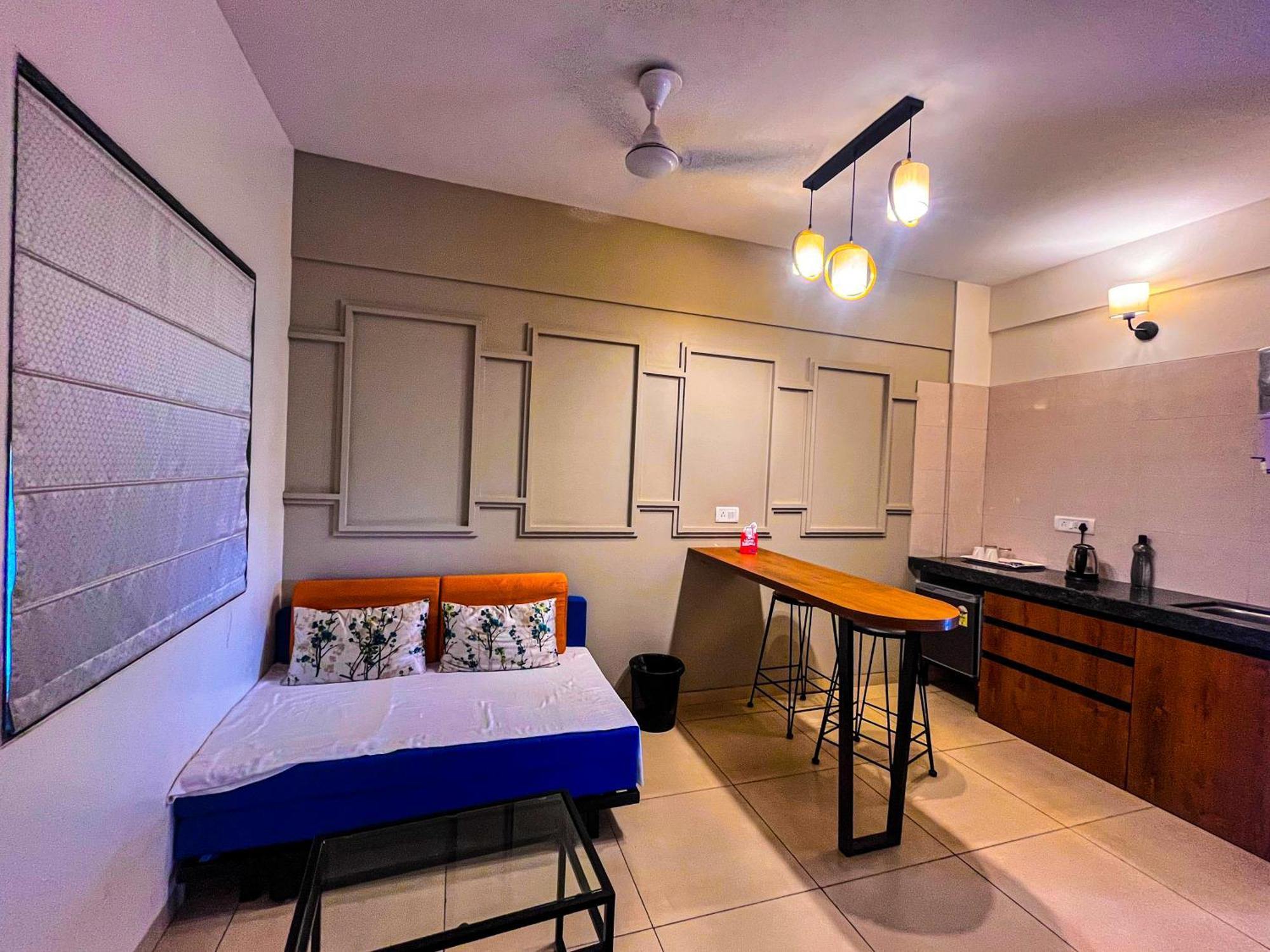 Pushpam Sanskruti Resort Karjat - A Pure Veg Resort Dhamni المظهر الخارجي الصورة