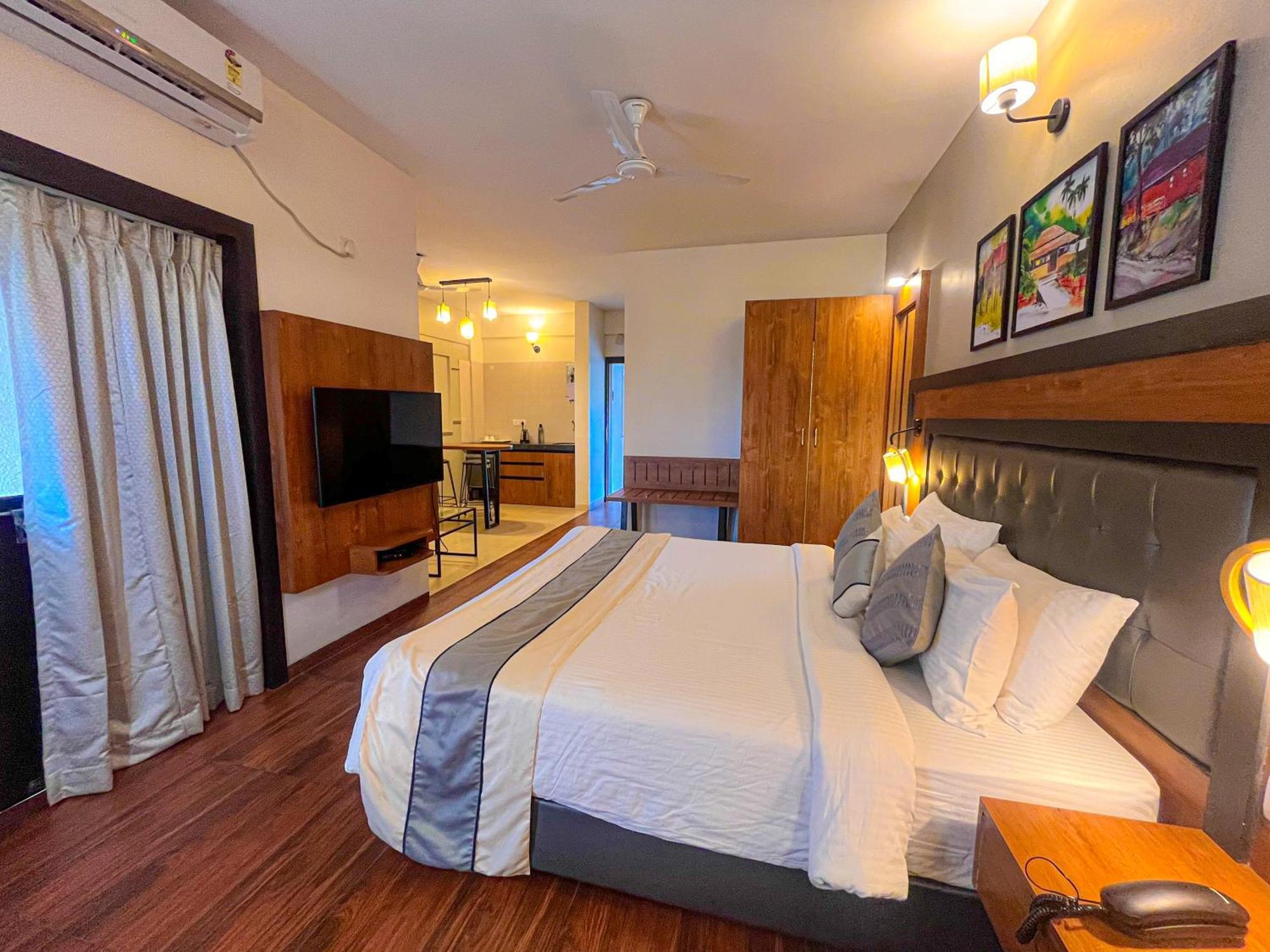 Pushpam Sanskruti Resort Karjat - A Pure Veg Resort Dhamni المظهر الخارجي الصورة